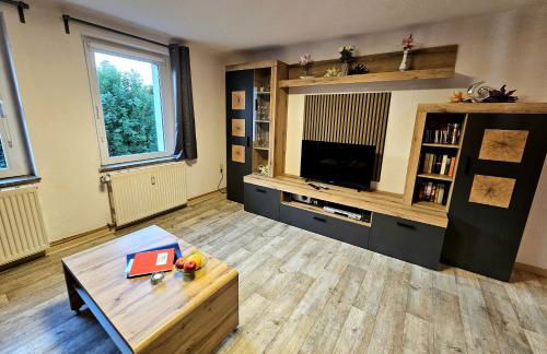 Ferienwohnung Blumen - Foto 6