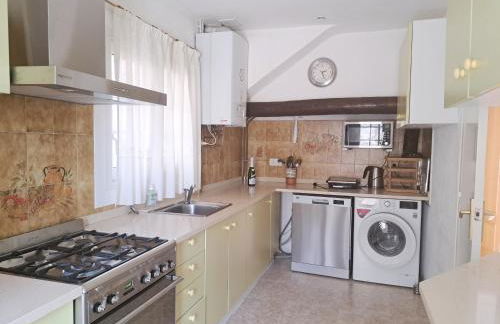 Villa catalunya 1 - Photo 20