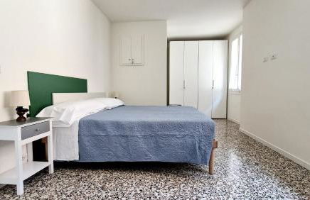 Piazza Vecchia Boutique Apartment - Foto 20