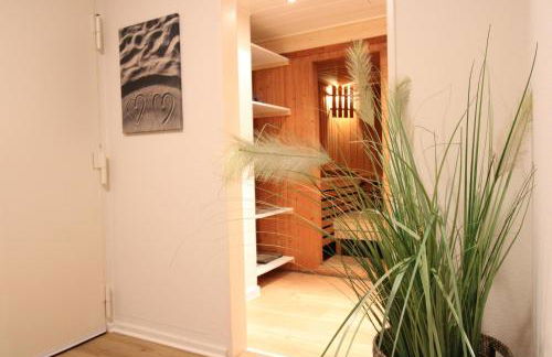 Ferienhaus Schönhagen Strand - Foto 17