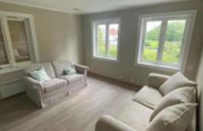 Arendal Deluxe Rooms - Foto 5