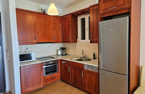 Corfu Dream Holidays Villas - Foto 11