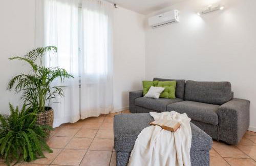 Villa Golden Lake 1 - just few steps from the lake - Foto 17