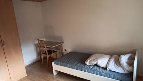 NEU! FeWo Skalstr. Philippsburg - Foto 3