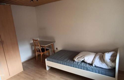 NEU! FeWo Skalstr. Philippsburg - Foto 3