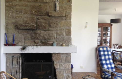 Le charme d'une maison de village - Foto 23