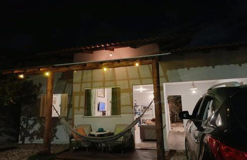 Happy House Beto Carrero - Photo 22