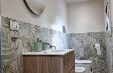 Viletta Eraclea Minoa 4 min by car to the beach - Foto 35