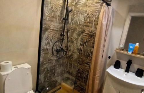 la piccola montagna 2 - Foto 26