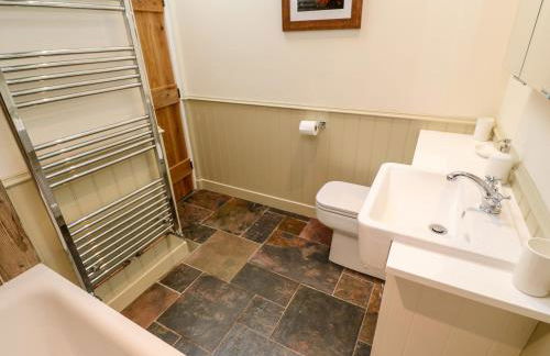 Nana's Cottage - Foto 21