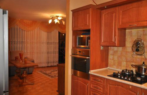 Dworek - Polna - Foto 13