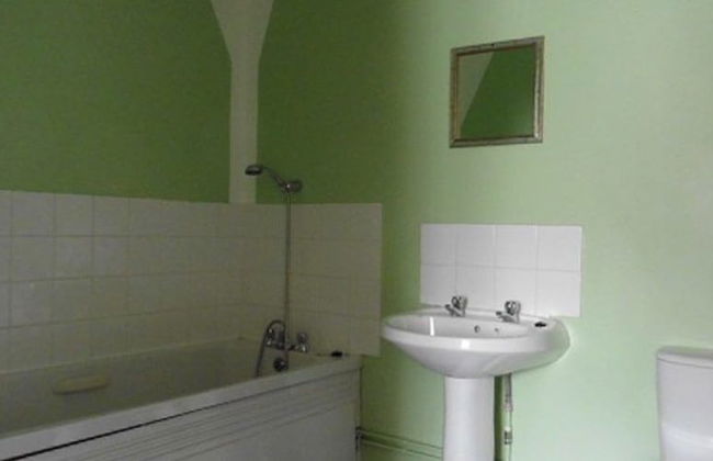 Leysdown Chalet 36 - Foto 6