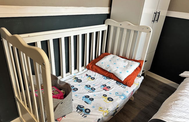 Port Suites Karaköy - Foto 13