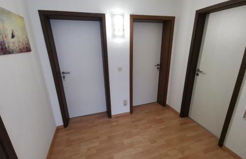 Ferienhaus Clarissa - Photo 23