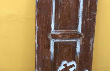 Casa Kalliroi - Foto 24