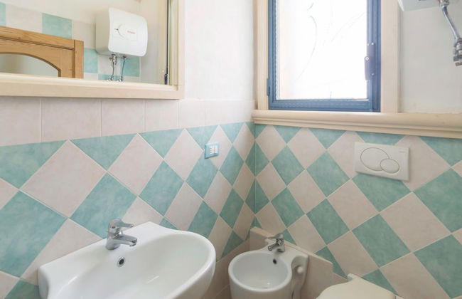 House of Cherie - Foto 7