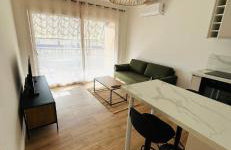 T2 Cosy Centre Ajaccio - Photo 2