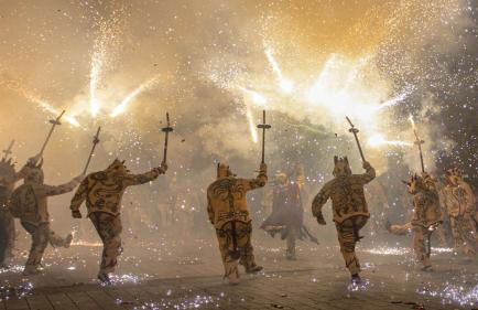 Casa Pretori - Foto 16