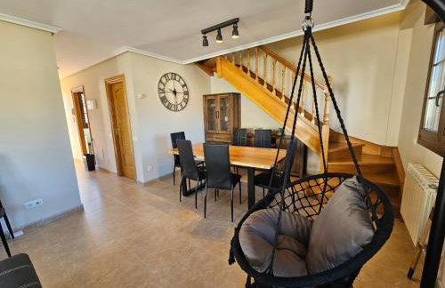 Dúplex en Escalante - Playa de Berria - Promociones según número de noches, más detalle en descripción - Foto 1