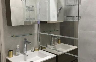 Les Floralies Capucines - Foto 6