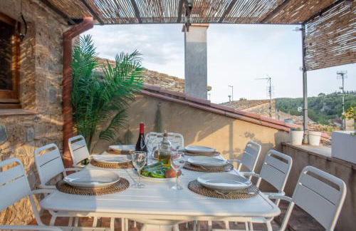 Majordoms - Cal Sabater - Foto 36