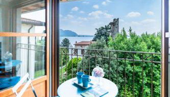 Riflessi sul lago - Photo 2