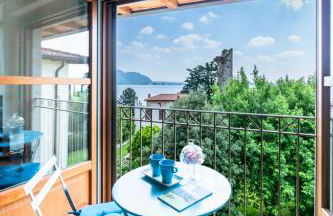 Riflessi sul lago - Photo 2