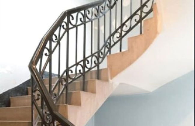 AAA STAY Premium Apartments Old Town - Photo 56