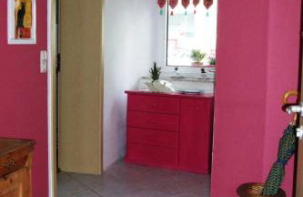 Apartment Örtl in Obernzell by Interhome - Foto 17