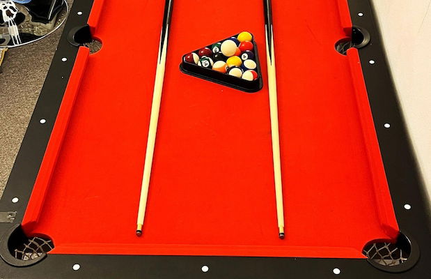 Luxury 2 Bedroom Entire Flat - Self Check in & Check out - Foto 17