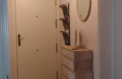 Apartamento en Torremolinos Auxi y Emilio - Foto 7