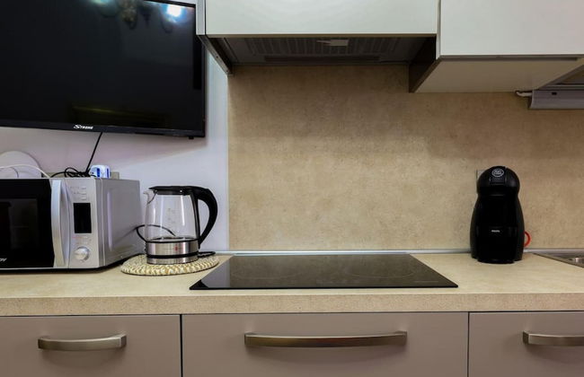 Welcomely - Residenza Deriu - Maria - Foto 15