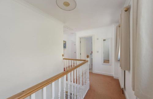 Waterfront House - Photo 22