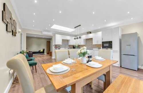 Windermere House - Foto 3