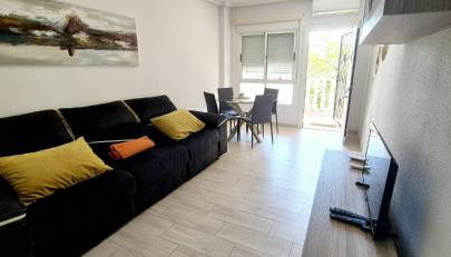 Relax Family home Zenia bulevard - Foto 5