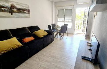 Relax Family home Zenia bulevard - Foto 8