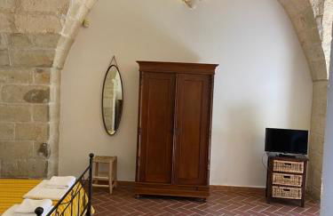 Masseria Montanari - Foto 50