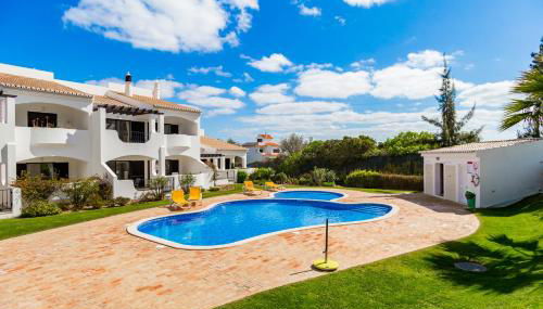 Pampas Altogolfe 2 Bedroom Apartment - Photo 2