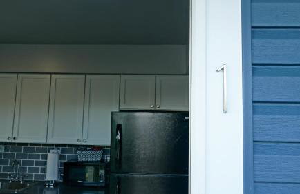 Alexander's Landing - Foto 24