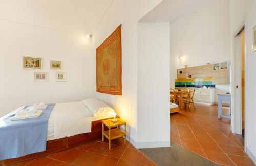 TORRETTA CORRICELLA- Punta Pizzaco - Foto 20