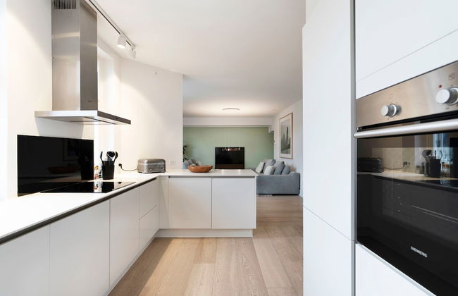 Dinesen Collection Condo by Royal Theatre - Foto 17