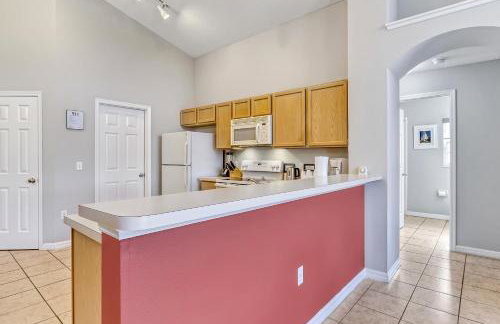 Star Lake Oasis - 4 bed family pool home - Foto 23