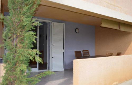 Résidence Guddelmoni - Foto 32