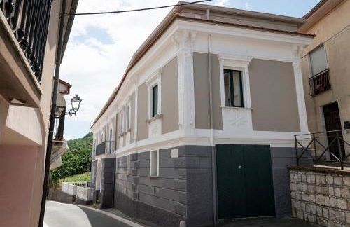 Mastu Gilardo - Foto 52