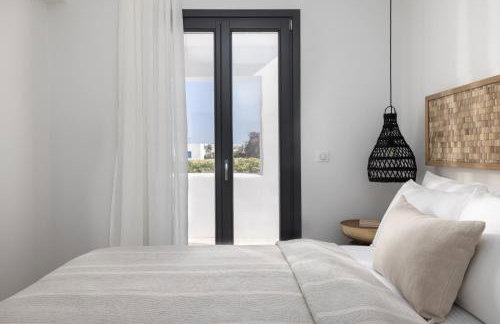 Solmar Suites - Foto 58