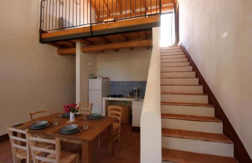 Antico Baglio Siciliano - Foto 12