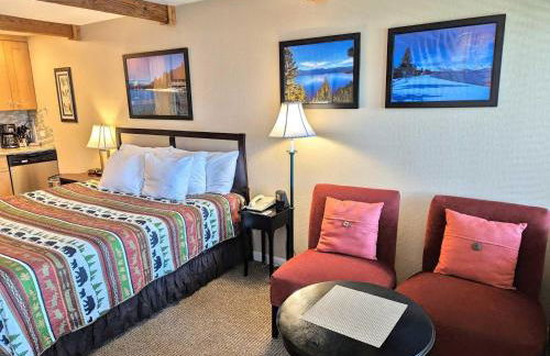 Lakeland Village #110 - Foto 6