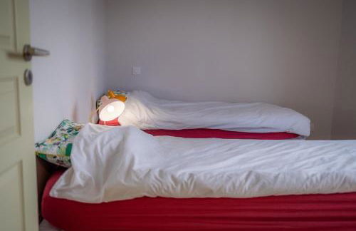 Maison moderne et spacieuse avec jardin à Pessac - Foto 37