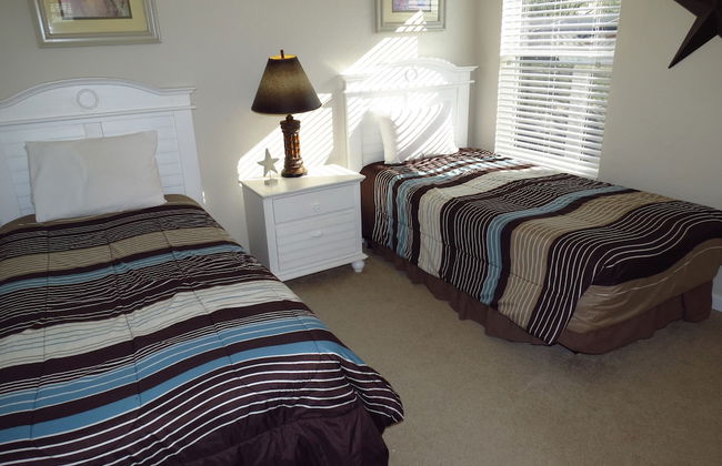 Deluxe Homes with Private Pool by SVV - Foto 6