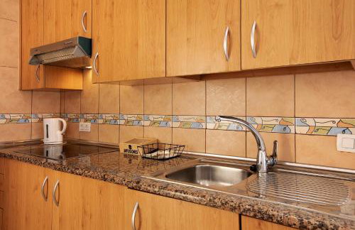 Atico Las Arenas - Foto 19